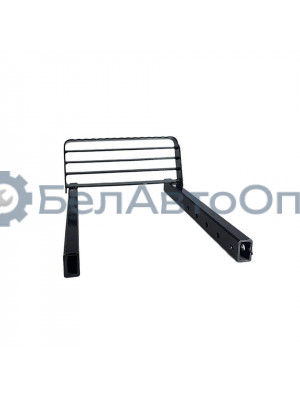 подножка верх 80-8405020-а2 мтз бзтдиа