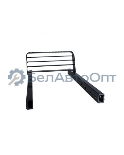 подножка верх 80-8405020-а2 мтз бзтдиа