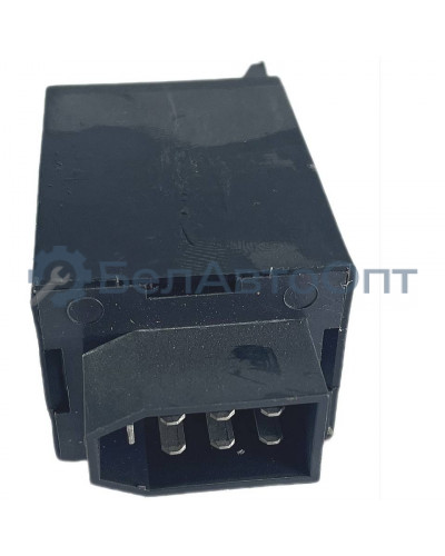 блок упр стартер мтз мусн-01 аналог бус-1 12в