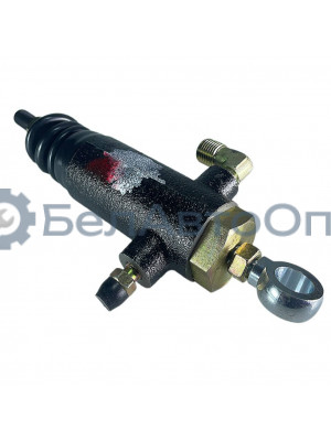 цилиндр торм раб мтз-921 1522-3503550-а 1222 1522 1523 821