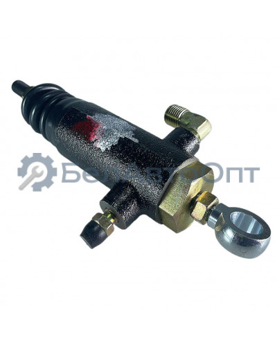 цилиндр торм раб мтз-921 1522-3503550-а 1222 1522 1523 821