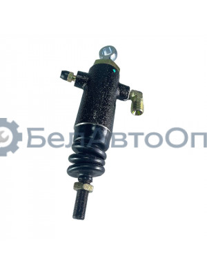 цилиндр торм раб мтз-921 1522-3503550-а 1222 1522 1523 821