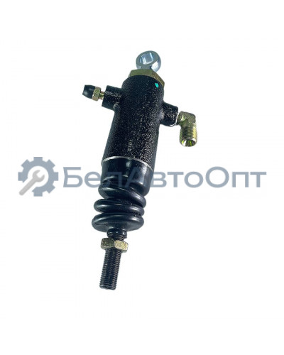 цилиндр торм раб мтз-921 1522-3503550-а 1222 1522 1523 821