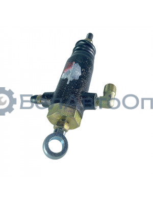 цилиндр торм раб мтз-921 1522-3503550-а 1222 1522 1523 821