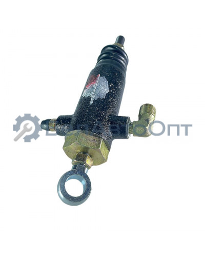 цилиндр торм раб мтз-921 1522-3503550-а 1222 1522 1523 821