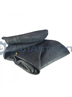 Автокамера 18.4х30 tr218а