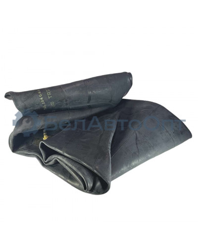 Автокамера 18.4х30 tr218а