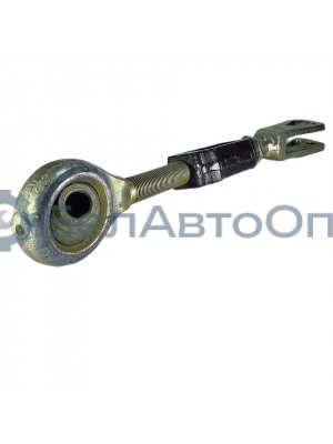 раскос 320-4605020-б мтз-320 завод бзтдиа