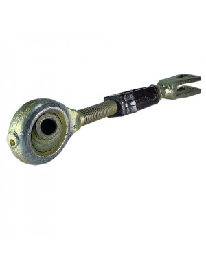 раскос 320-4605020-б мтз-320 завод бзтдиа