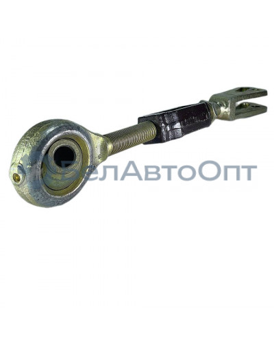 раскос 320-4605020-б мтз-320 завод бзтдиа