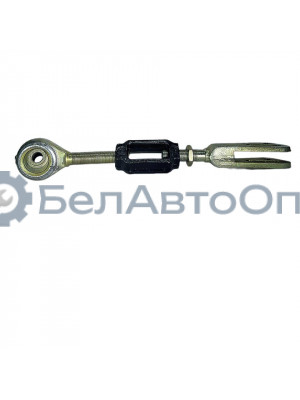 раскос 320-4605020-б мтз-320 завод бзтдиа