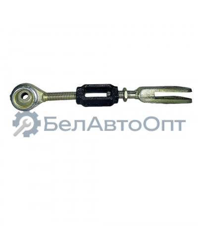 раскос 320-4605020-б мтз-320 завод бзтдиа