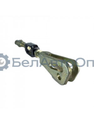 раскос 320-4605020-б мтз-320 завод бзтдиа