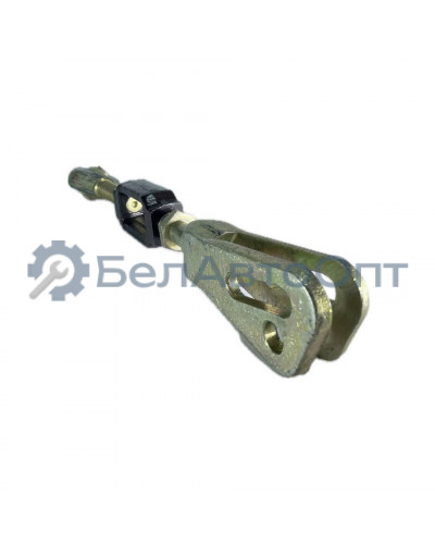 раскос 320-4605020-б мтз-320 завод бзтдиа