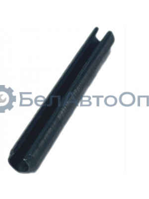 штифт 70-4202431 4х30 мтз бзтдиа