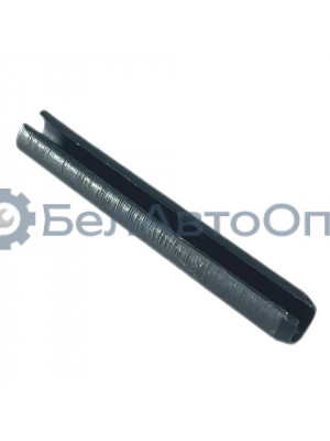 штифт 70-4202431 4х30 мтз бзтдиа