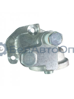 корпус фильтра масл 260-1017010-а мтз-1221