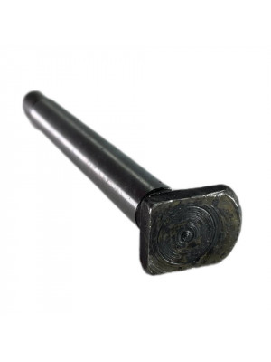 палец маховика 245-1005122 д-245 д-260 130мм