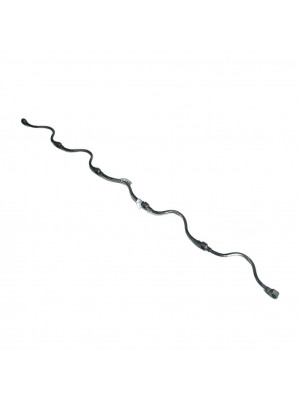 топливопровод дренаж форсунок 260-1104320-д мтз-1221, 1522 д-260, 262 6 форс