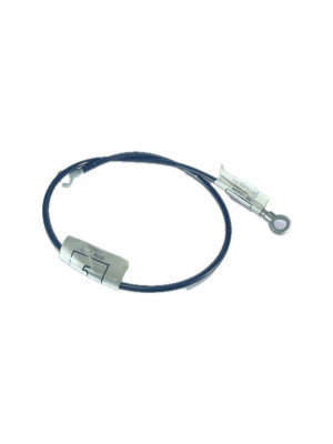 трубка пневмокорр тнвд 260-1104340 д-260.1 мтз-1221