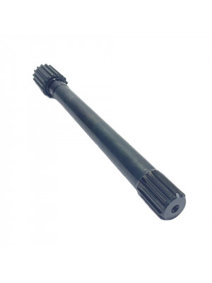 вал тормоза 70-3504055-01 380мм мтз бзтдиа