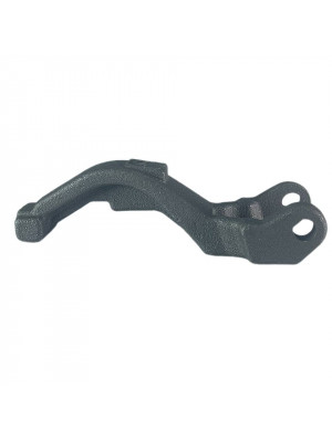 рычаг отжимной мтз 70-1601094 мтз-80 завод бзтдиа