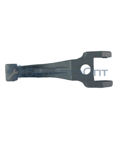 рычаг отжимной мтз 70-1601094 мтз-80 завод бзтдиа