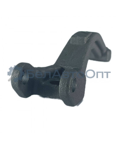 рычаг отжимной мтз 70-1601094 мтз-80 завод бзтдиа