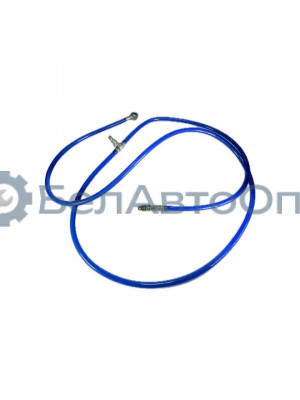 топливопровод 70-1101345-б1 мтз бзтдиа