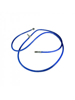 топливопровод 70-1101345-б1 мтз бзтдиа