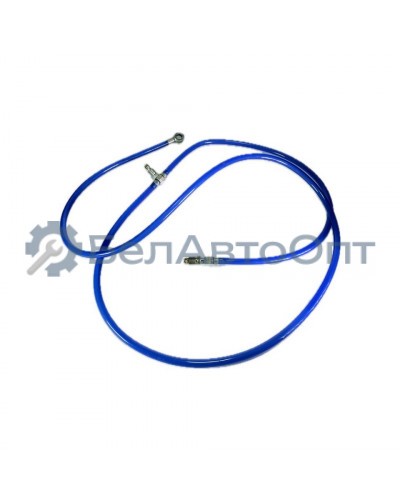 топливопровод 70-1101345-б1 мтз бзтдиа