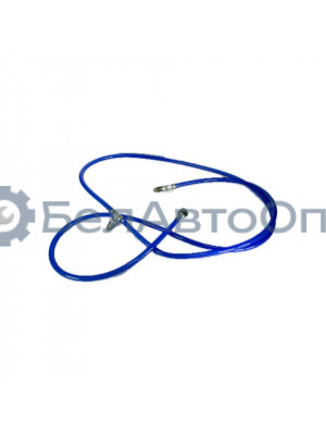 топливопровод 70-1101345-б1 мтз бзтдиа