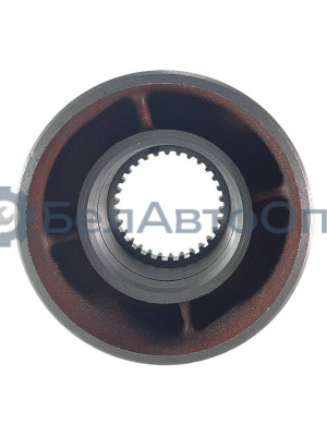 барабан вкл вом 85-4202033-а мтз бзтдиа