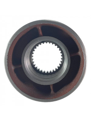 барабан вкл вом 85-4202033-а мтз бзтдиа