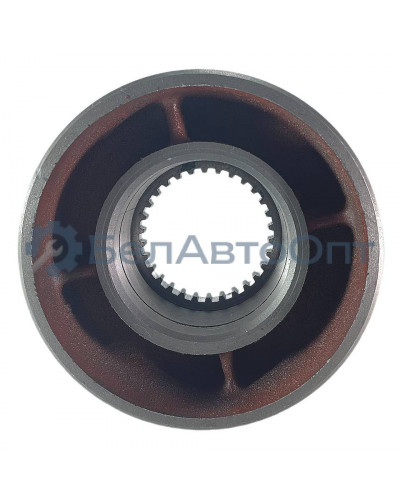 барабан вкл вом 85-4202033-а мтз бзтдиа