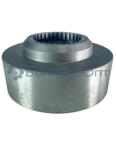 барабан вкл вом 85-4202033-а мтз бзтдиа