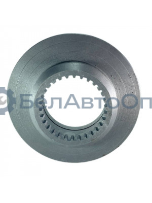 барабан вкл вом 85-4202033-а мтз бзтдиа