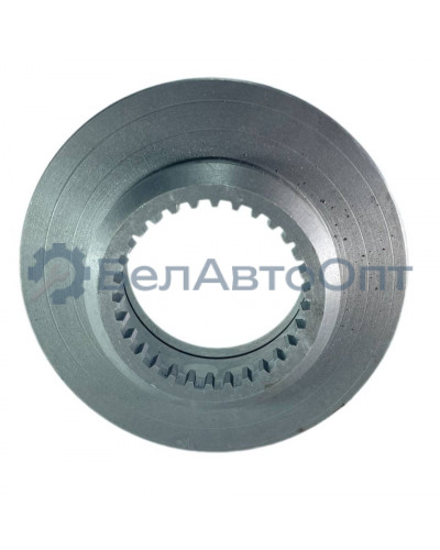 барабан вкл вом 85-4202033-а мтз бзтдиа