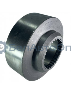 барабан вкл вом 85-4202033-а мтз бзтдиа