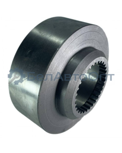 барабан вкл вом 85-4202033-а мтз бзтдиа