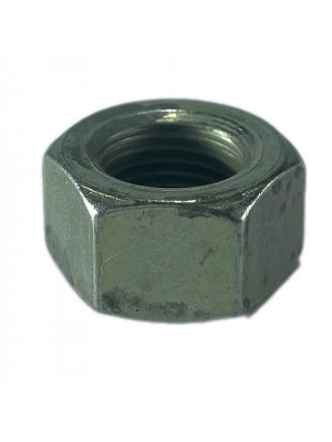 гайка диска кол стяж мтз-1221 1221-3101013 м16*1,5 бзтдиа