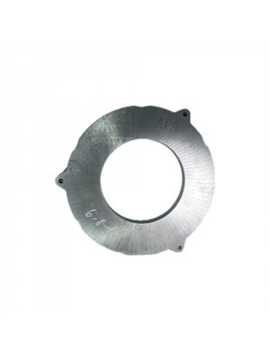 диск промеж средний 85-1601085 мтз-1025 1220 бзтдиа