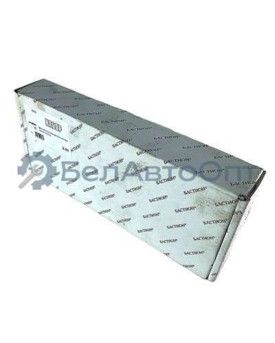 р/к насоса водяного д-240 мтз /вал, уплотнение/ н/обр