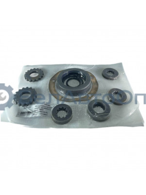 р/к опоры пром 72-2209010 35 дет