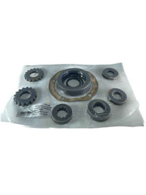 р/к опоры пром 72-2209010 35 дет