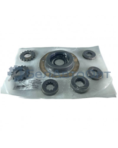 р/к опоры пром 72-2209010 35 дет