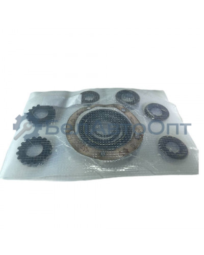 р/к опоры пром 72-2209010 35 дет