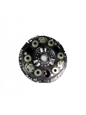 диск 85-1601090-б мтз-1220 бзтдиа