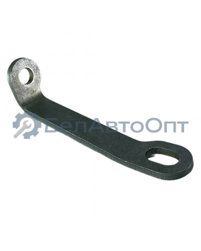 растяжка крепления генератора 240-3701068-б