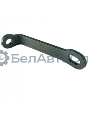 растяжка крепления генератора 240-3701068-б